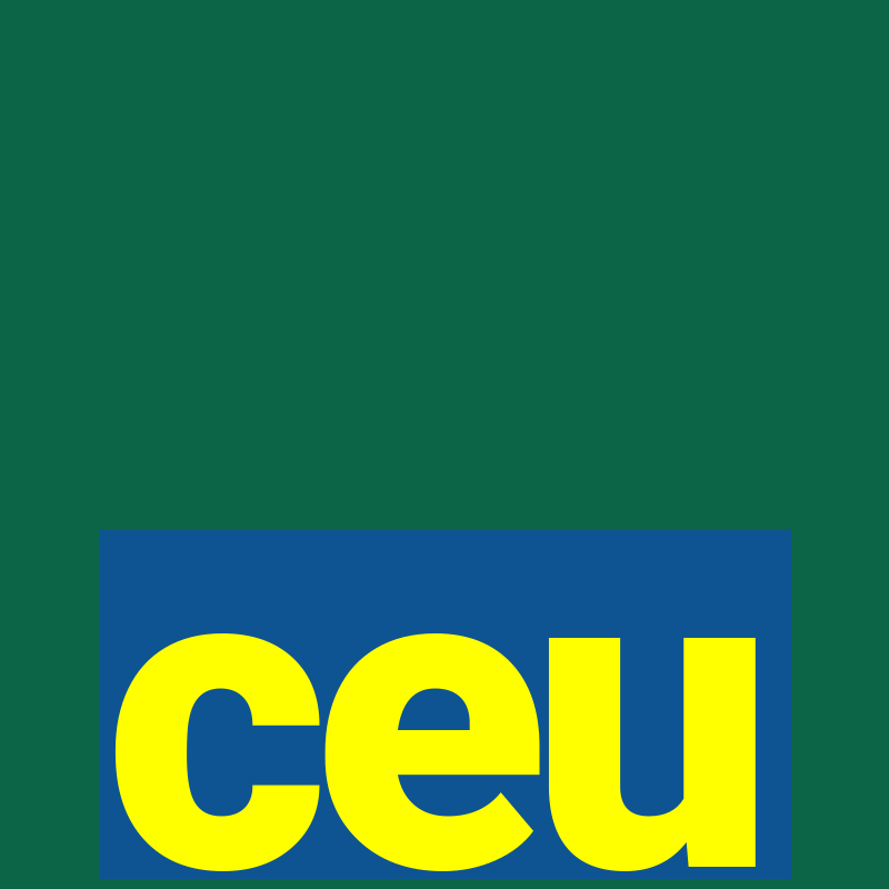 ceu-777.com