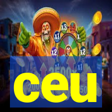 ceu-777.com