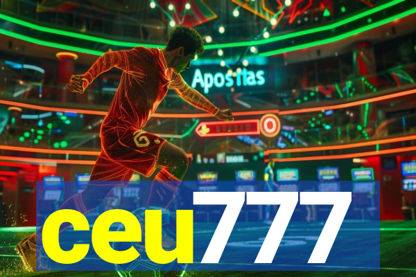 ceu777