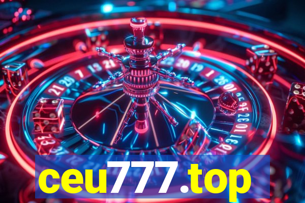 ceu777.top