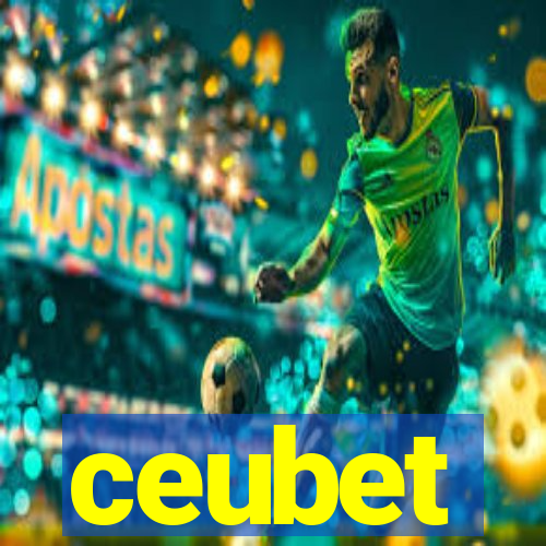 ceubet