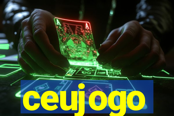 ceujogo