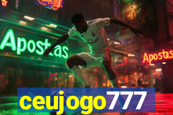 ceujogo777