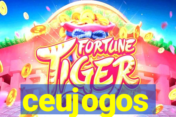 ceujogos