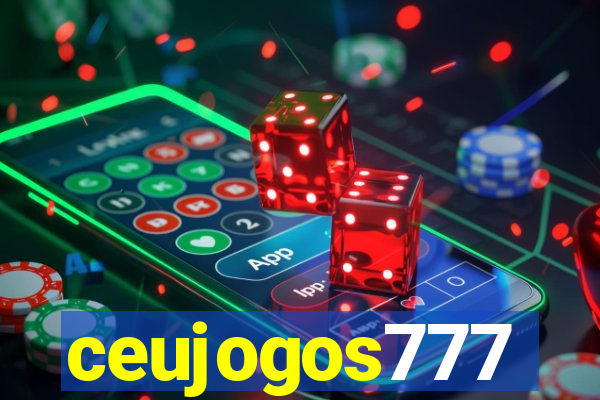 ceujogos777