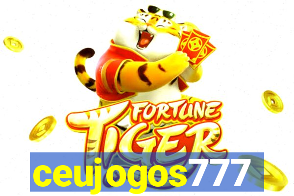 ceujogos777