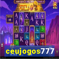 ceujogos777