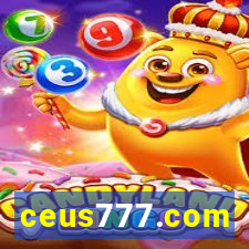 ceus777.com