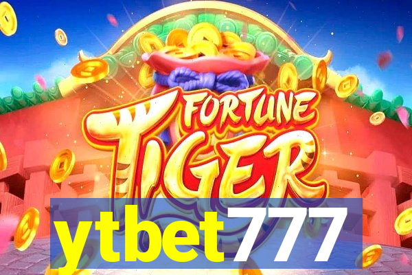 ytbet777