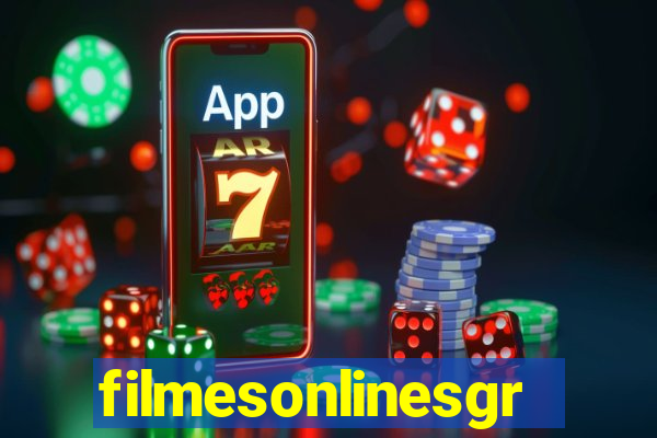 filmesonlinesgratis.org