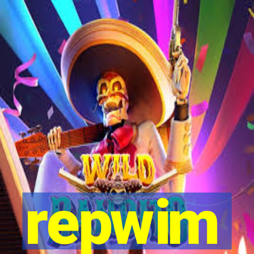 repwim