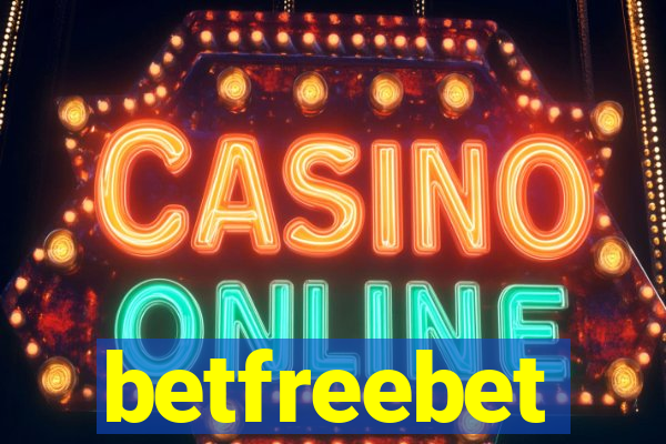 betfreebet