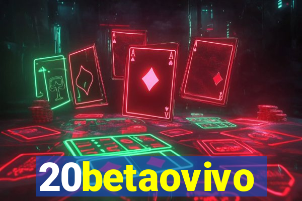 20betaovivo