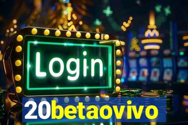 20betaovivo