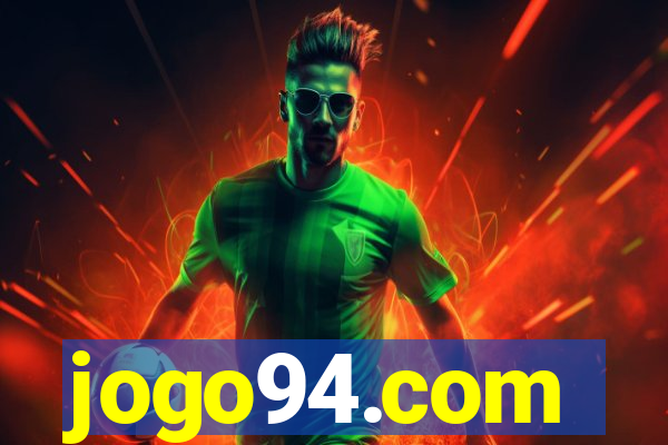 jogo94.com