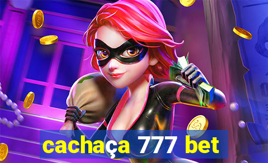 cachaça 777 bet