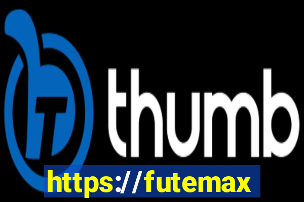 https://futemax.plus