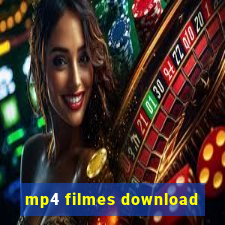 mp4 filmes download