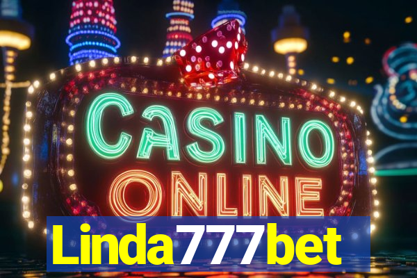 Linda777bet