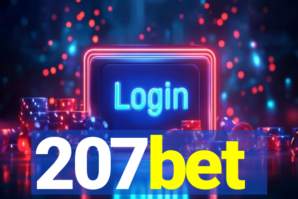 207bet