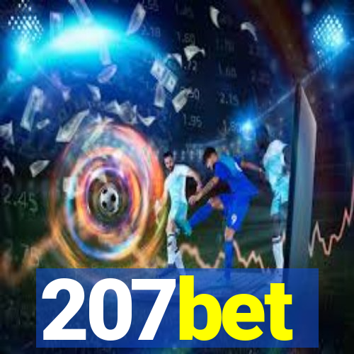 207bet