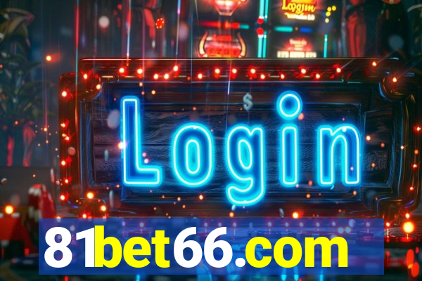 81bet66.com