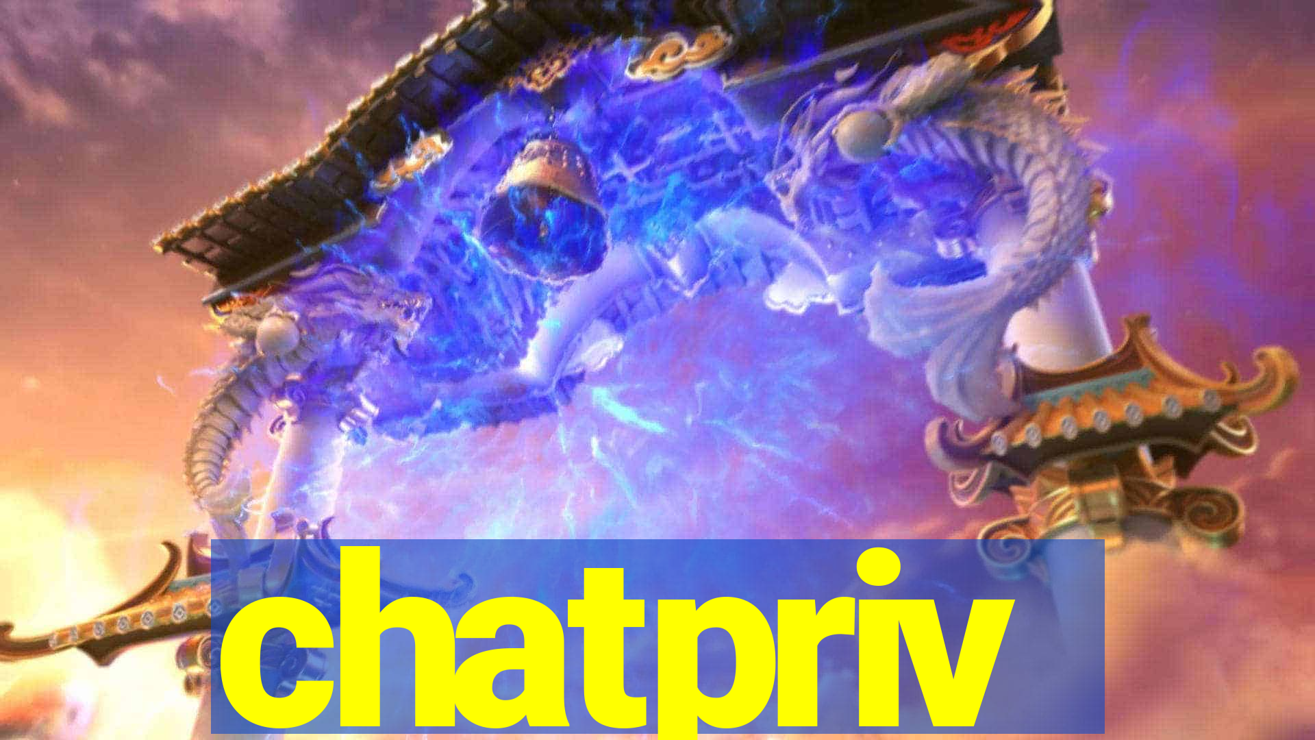 chatpriv