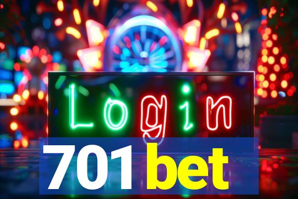 701 bet