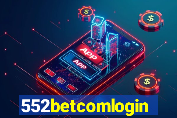 552betcomlogin