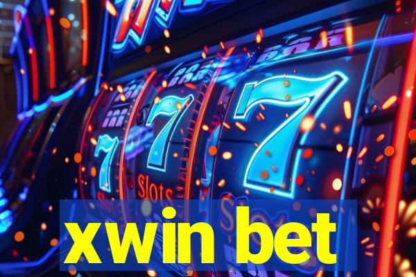 xwin bet