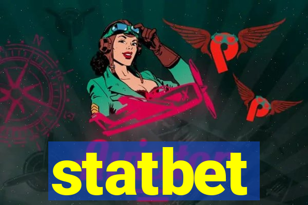 statbet