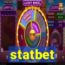 statbet