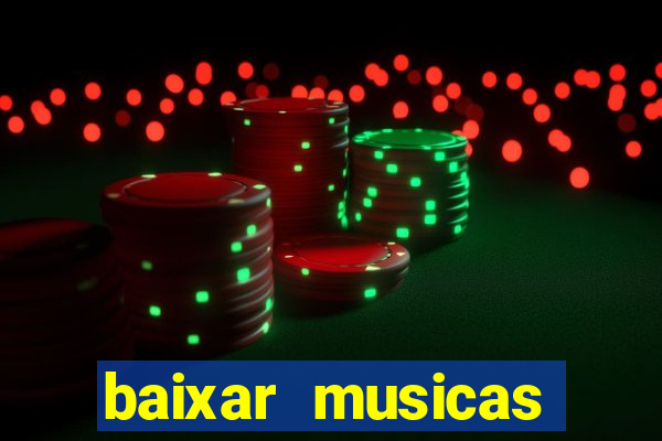 baixar musicas flash back anos 70 80 e 90