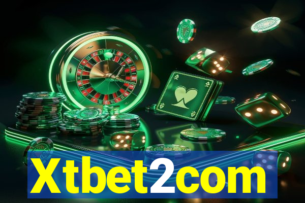 Xtbet2com