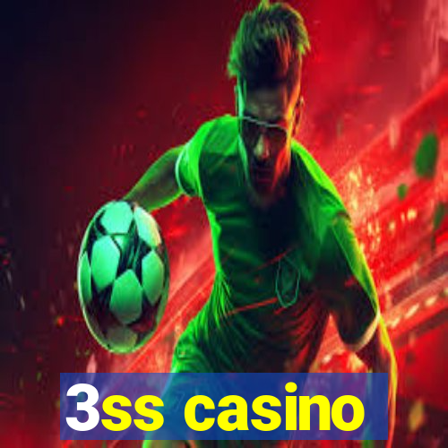 3ss casino