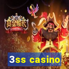 3ss casino