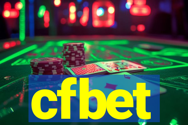 cfbet