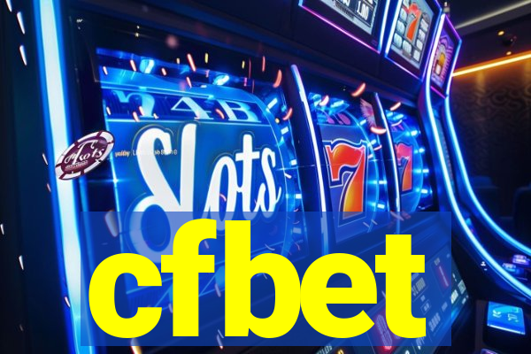 cfbet