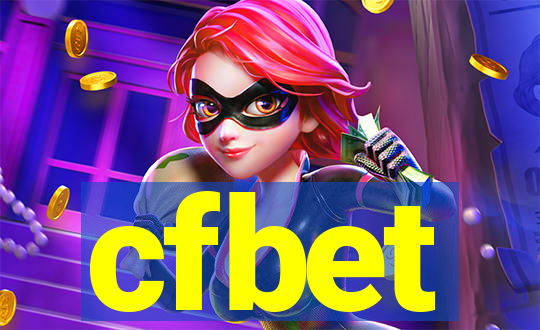 cfbet