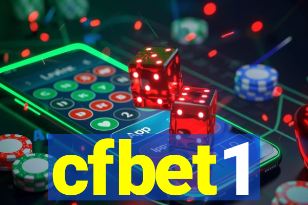 cfbet1