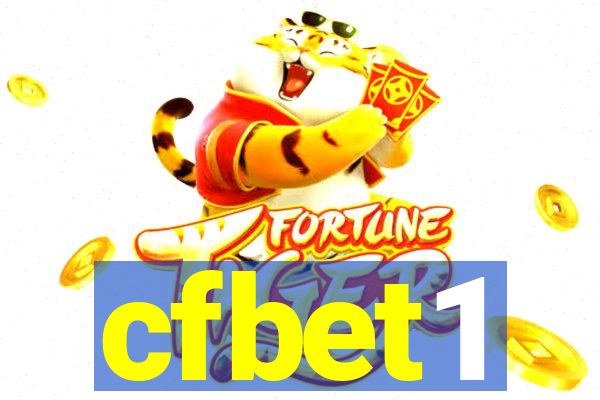 cfbet1