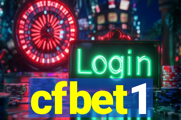 cfbet1