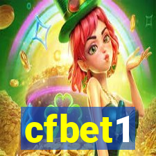 cfbet1