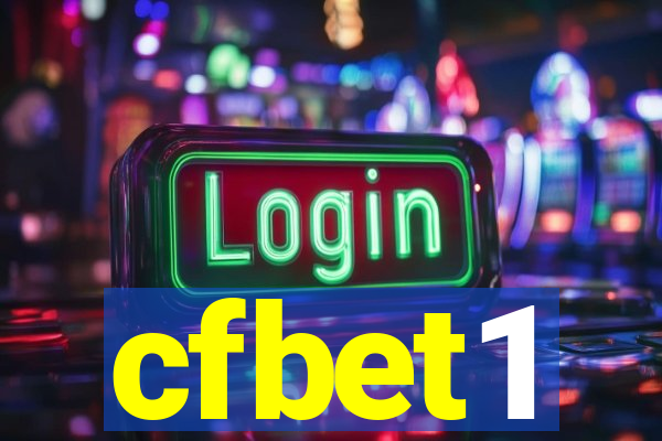 cfbet1