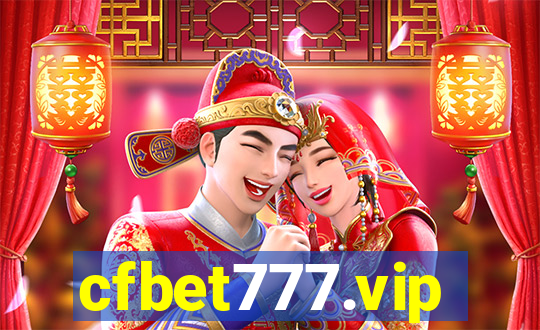 cfbet777.vip