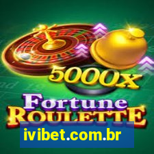 ivibet.com.br