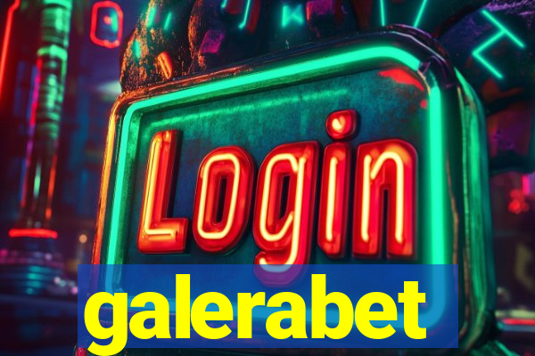 galerabet