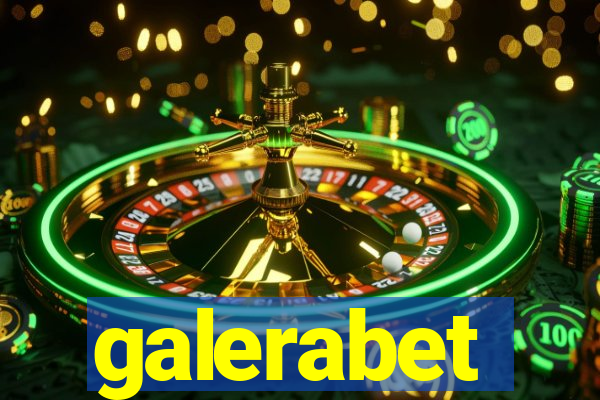 galerabet