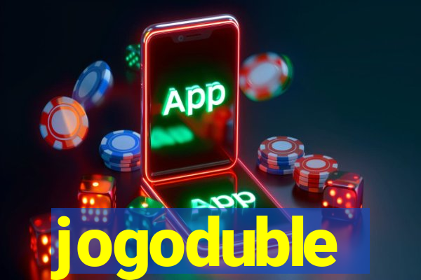 jogoduble