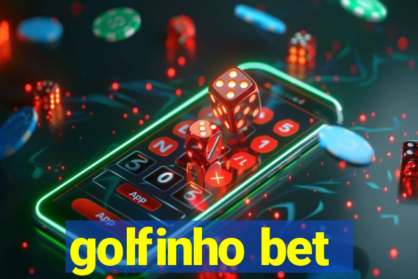 golfinho bet